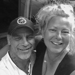 Meet your Posher, Coreena